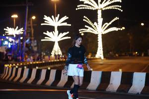 BIB: 
                            <button type="button" onclick="openModal(21250698)" class="btn btn-primary btn-sm float-right btn-popup" data-toggle="modal" data-target=".modal-high-quality">
                        <i class="fas fa-shopping-cart"></i> Add to Cart
                    </button>
                                            <button type="button" onclick="isThisMe(21250698, true)" class="btn btn-success btn-sm float-right btn-popup btn-isme hidden" data-toggle="tooltip" data-placement="bottom" title="นี่คือรูปของคุณใช่ไหม คลิกที่นี่เพื่อเอาเข้าอัลบั้ม">
                        <i class="fas fa-plus"></i> Add to album
                    </button>
                    <button type="button" onclick="isThisMe(21250698, false)" class="btn btn-warning btn-sm float-right btn-popup btn-isnotme hidden">
                        <i class="fas fa-ban"></i> Remove from album
                    </button>